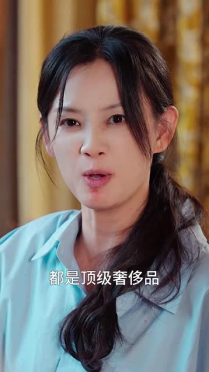 我死后渣男老公后悔了（42集）好看的短剧分享