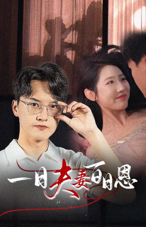 一日夫妻百日恩（30集）短剧片段推荐