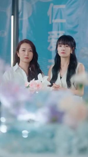 月亮知道我爱你（62集）迅雷网盘观看