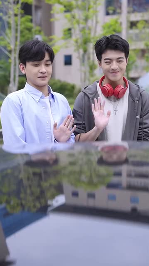 团宠六小姐太野,禁欲妄爷难把持(90集) 团宠六小姐太野,禁欲妄爷难把持(90集)全集免费观看