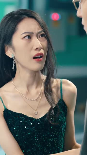 癌症后，被儿子赶出家门（66集）流畅播放免费看