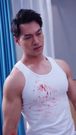 破褛长风(80集) 破褛长风(80集)短剧在线更新