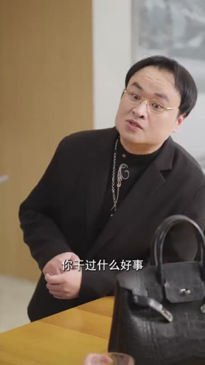 神力萌娃助爱攻略（60集）好看的短剧分享