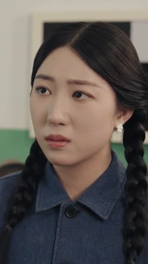 重生82还让我娶姐姐疯了吧（67集）热门火爆短剧