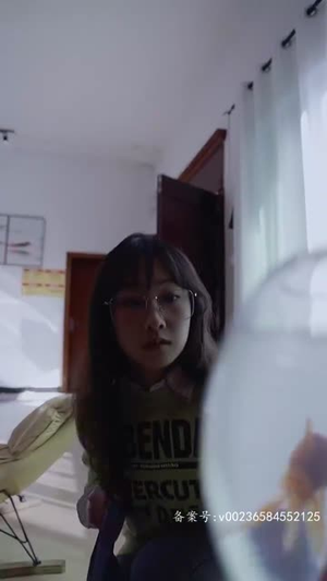 逃离迷境（70集）直接追到结尾