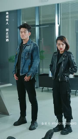 天神殿（101集）热门短剧分享