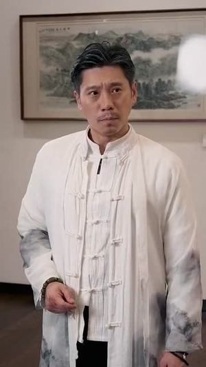 极道仙尊（64集）好看的短剧电影