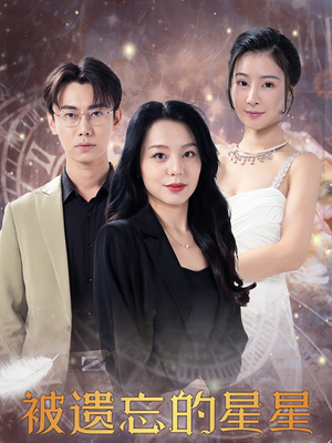 被遗忘的星星（28集）全集
