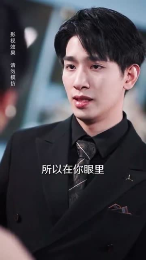 爱不遂人愿（67集）免费观看