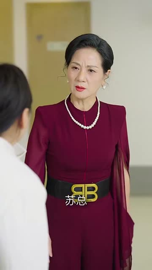 这一次守护她（80集）最新上映的短剧