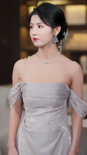 谢先生拼个婚（84集）更新时间