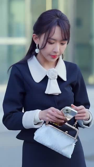 深情入骨浸相思（101集）一口气看完全集