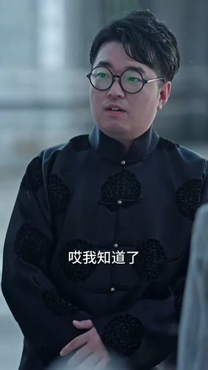 邪不压正（82集）短剧热门合集