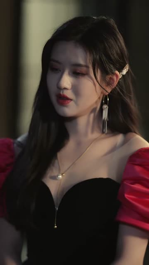 爱与星辰相依（63集）每日短剧分享