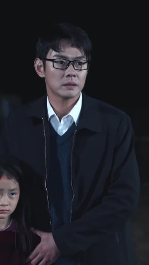 惟愿月圆人团圆（38集）短剧太好看了