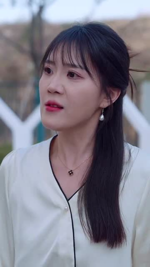 上辈子苦够了这一世只为女儿（60集）免费短剧推荐