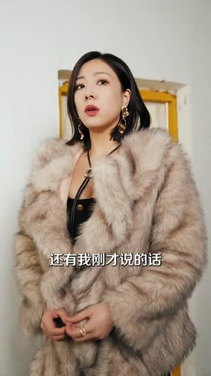 异界小卖部(92集) 异界小卖部(92集)推荐热门短剧