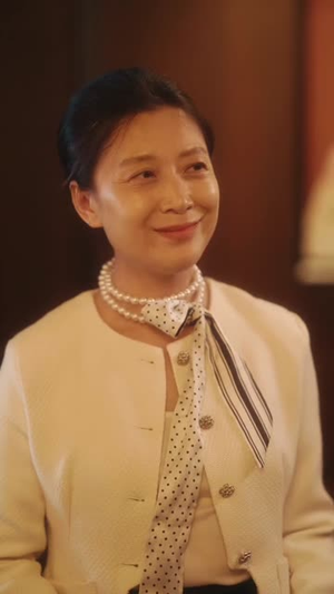 爱在时光深处(10集) 爱在时光深处(10集)短剧看全集