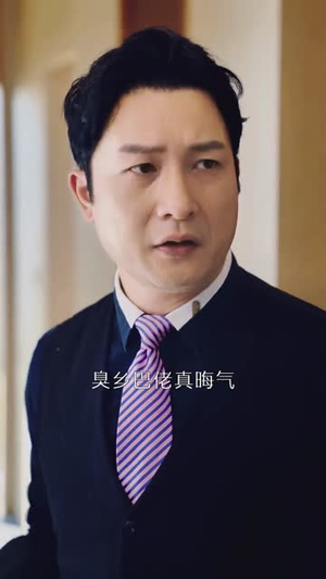 心照不宣（80集）网盘在线观看