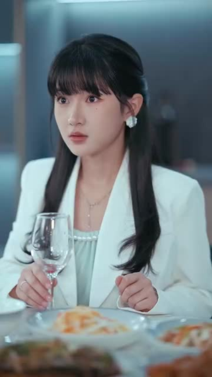 炮灰女配(54集) 炮灰女配(54集)精彩短剧随心推