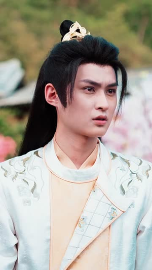 夫君独宠外室我转身出府嫁反派（63集）短剧热门合集