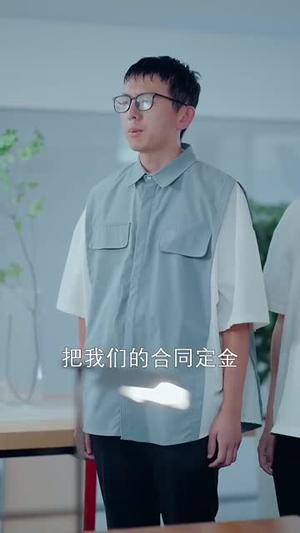 披荆斩棘冯小姐她要做影后（32集）观看软件