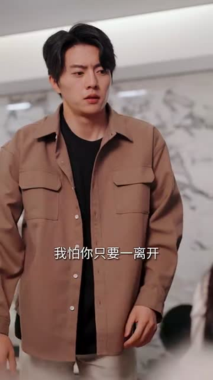 霸道前妻（34集）短剧热门合集