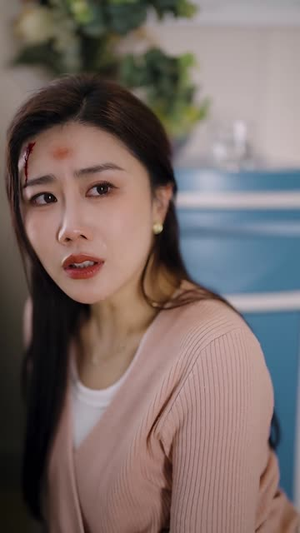 未知的爱（65集）太好看了短剧