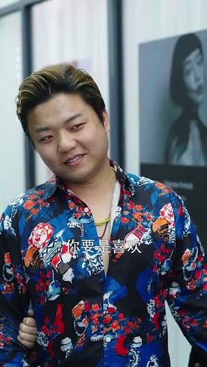 她踏星河而来（70集）这短剧太好看了