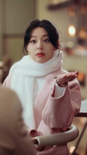 首席萌宝买一送一（80集）爆火短剧追不停