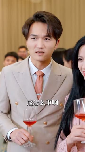 逐夏(80集) 逐夏(80集)短剧热播中