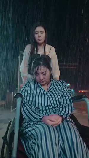 天降阔太是厨神（80集）火爆短剧抢先看