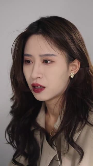 婚姻四十年梦终散（31集）红果短剧看全集