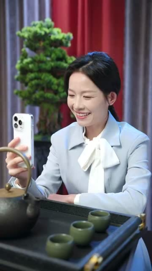 传闻陆总爱我如命（66集）在线观看