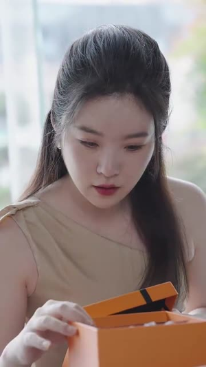 双娇（71集）全网短剧抢先看