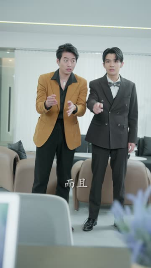 蛇父龙子(52集) 蛇父龙子(52集)热播短剧全集看