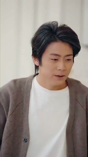 山海再无相逢（41集）火爆短剧来袭