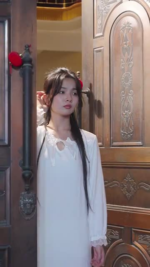 再见春天(69集) 再见春天(69集)免费短剧片段