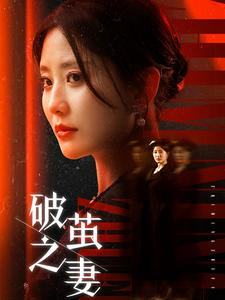 破茧之妻（46集）精彩连连免费看