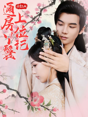 照红妆通房丫鬟上位记（85集）好看吗