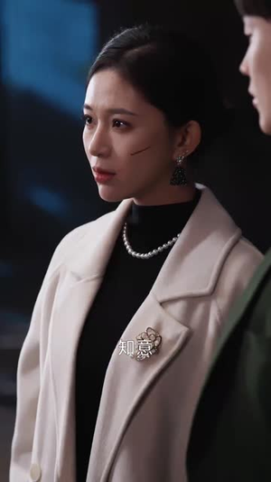 爱意成空（49集）精彩好看的短剧