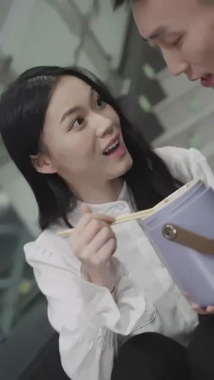 地铁爱情邂逅(34集) 地铁爱情邂逅(34集)追短剧看全集