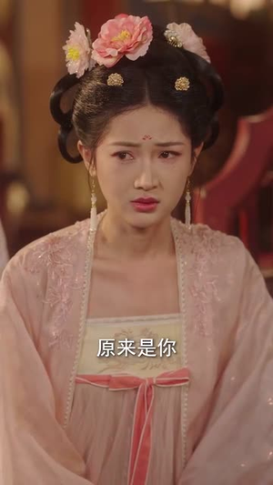 我在皇宫搞内卷（70集）热播短剧重燃