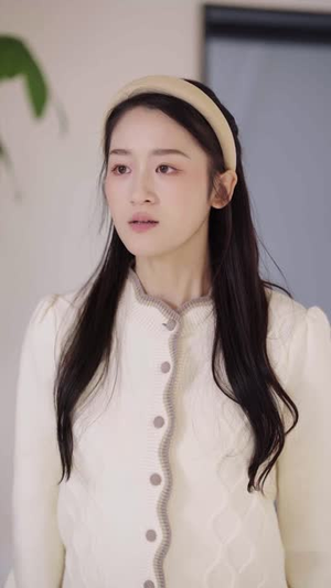 爱似流星坠落（30集）热门短剧推荐