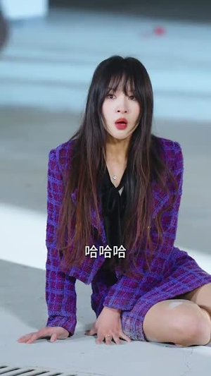 软萌夫人太难哄（99集）在线观看全集