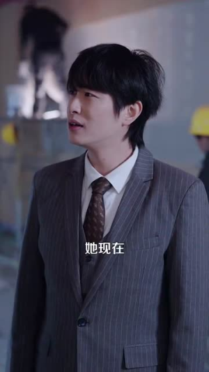 你惹她干嘛（102集）每日短剧分享