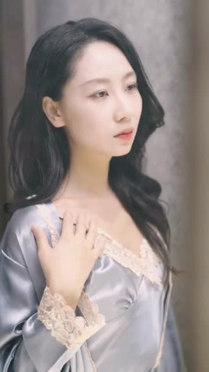 二婚保洁有人追（32集）恋爱短剧分享