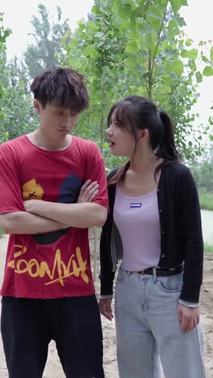 小院时光（100集）在线观看