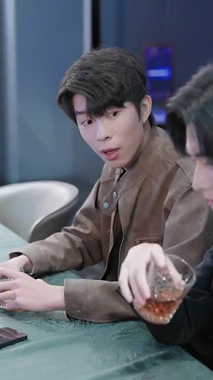 云烟成雨诉情深（70集）全剧免费观看