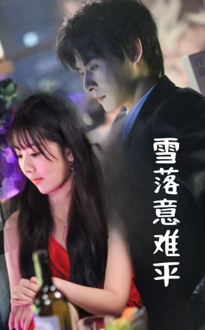 雪落意难平（35集）免费短剧就是爽